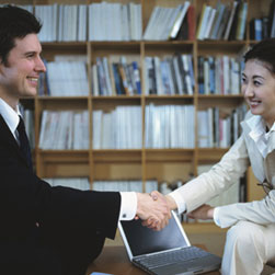 ������ҵ��Ա���&ldquo;��&rdquo;�г�ͼƬ