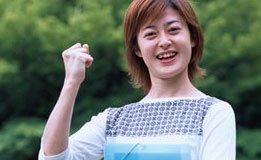 新业务员做好销售的两种方式图片