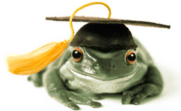 ���ֵĶ��������Ӫ��ı��ͼƬ