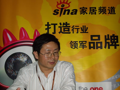 ����ר�÷���ɯ��ҵ���ܾ����ϰ�ƽ