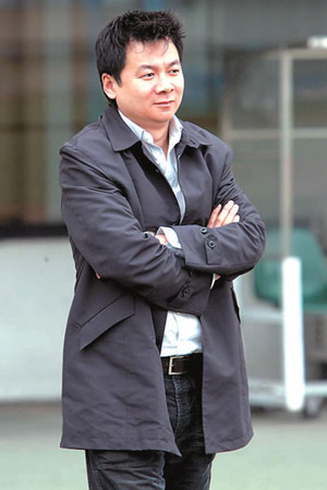 ����&ldquo;����&rdquo;��&ldquo;ħ��&rdquo;Ӫ��ͼƬ