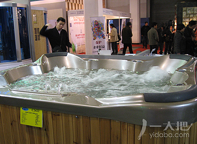 ��ʲ������ԡ