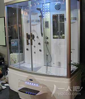 ��ʲ������ԡ