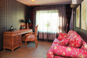 主妇12万装修的100平米的家 偏执的价值