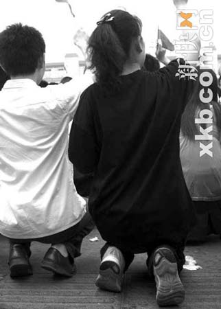 ɶǧ ź1СʱԸȥ(ͼ)