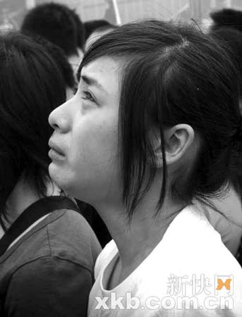 ɶǧ ź1СʱԸȥ(ͼ)