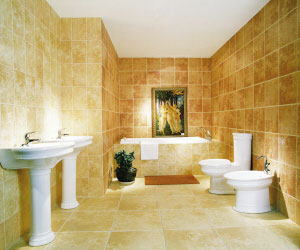 印象二 色彩感官