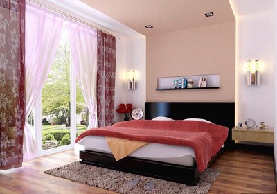 经典陶瓷装修案例