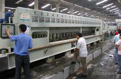 ����Դ�մɽ��ܼ�����ʵЧ