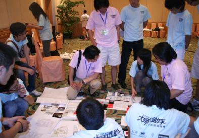 ����Դ�մ��������ѡ�����ܾ��������Ǿ���