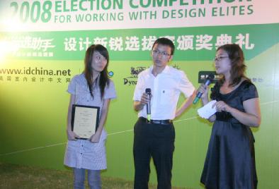 ����Դ�մ��������ѡ�����ܾ��������Ǿ���