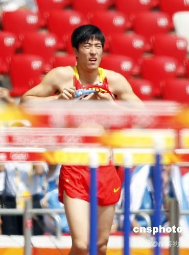 ���������������������������ǳ�Ů��ɿ�龫��