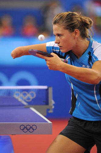 Ů���������˸ж��Ĺ��� �����ۺ�����������