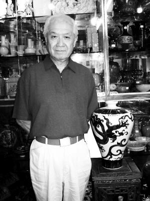 Ѧ��ɭ�����ղطɻ�������