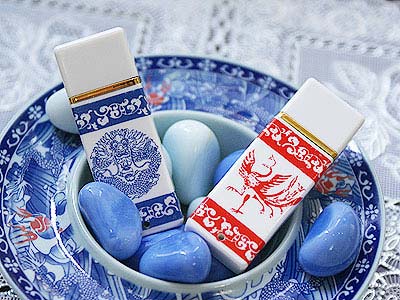 �մ�Ҳ���&nbsp;����ʱ�г���