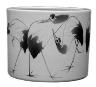 ——景德镇青花才俊黄文涛作品赏析