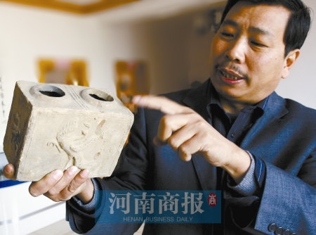 ֣һ18ղ20öմƬ ֵ[0]