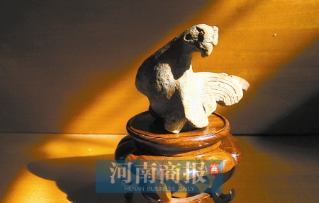 ֣һ18ղ20öմƬ ֵ[1]