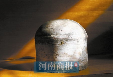 ֣һ18ղ20öմƬ ֵ[2]