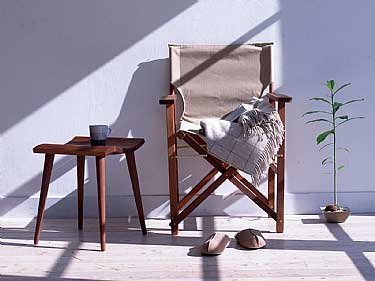 2009��Ҿӷ�ˮ����֮����ԡƪ