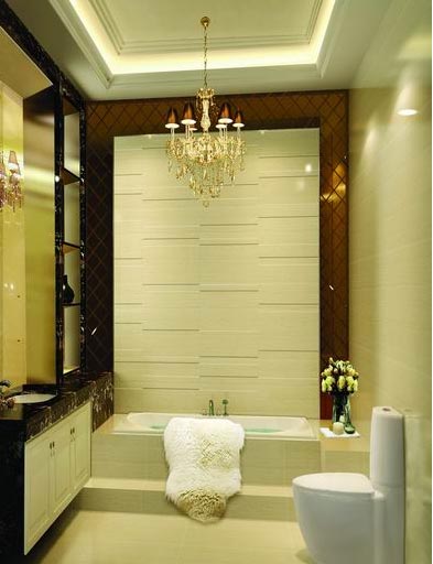 新中源陶瓷产品