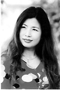 名门出淑女 擅长仕女画——王淑媛陶瓷艺术赏析