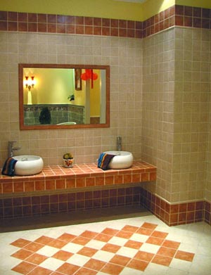 �մɲ�Ʒ��ת�Ļ�֮��