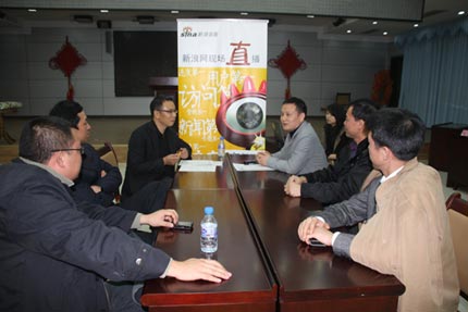 �߰���̳�ֳ��Ի����巽���������մɲ���