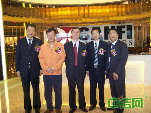 �˻��մɣ��ܲ����أ�Ӫ������