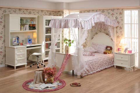 09�Ҿ�װ�����з�