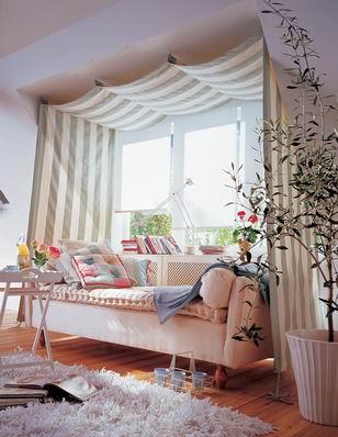 09�Ҿ�װ�����з�