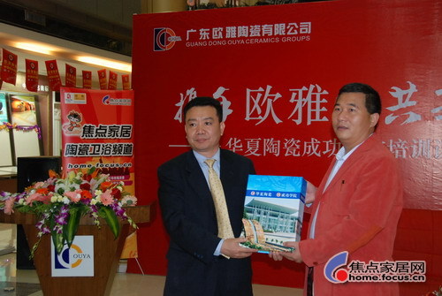 ������ʽ