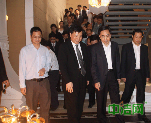 ���һ�廯�����ݿ����ţ���ɽ�մɣ������մ�