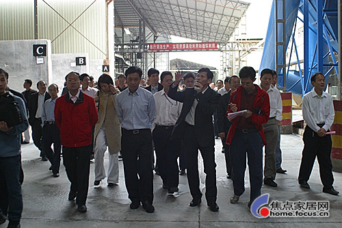 ��ˮ�������쵼�ιۿ���׿Զ�մɳ���������߶�����