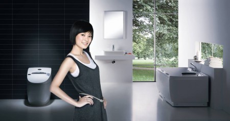 2006�꣬�ݴ�������Ӱ��������ٳ����