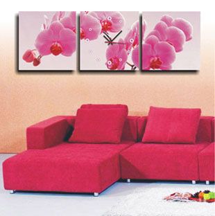 װ��ʱ�ӵ�׺��������