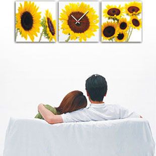 װ��ʱ�ӵ�׺��������