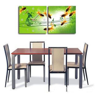 װ��ʱ�ӵ�׺��������