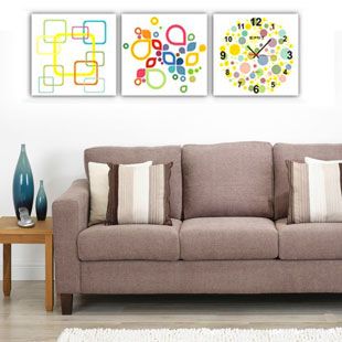 װ��ʱ�ӵ�׺��������