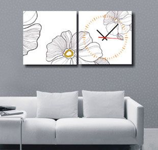 װ��ʱ�ӵ�׺��������