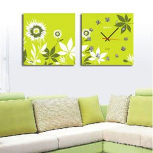 װ��ʱ�ӵ�׺��������