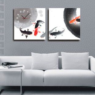 װ��ʱ�ӵ�׺��������