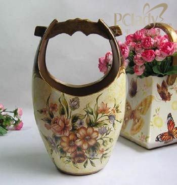 ��Ҫ�ߵ����ݻ� ��ˮ������