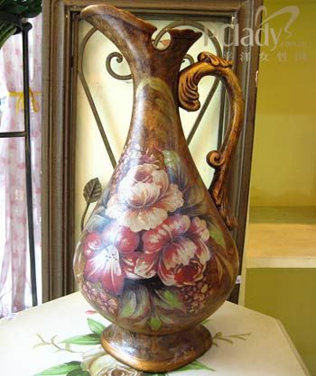 ��Ҫ�ߵ����ݻ� ��ˮ������