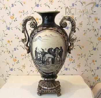 ��Ҫ�ߵ����ݻ� ��ˮ������