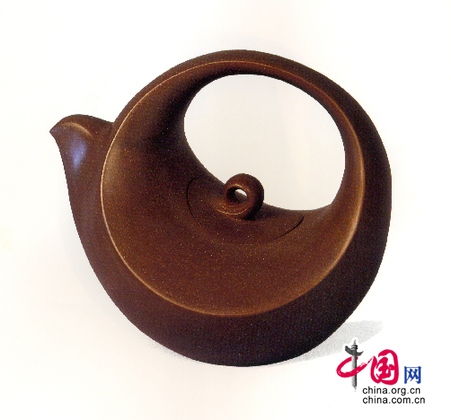 ������ֺ�