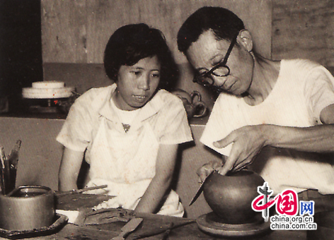 1960�����������ɽ��ܹ˾���ָ��