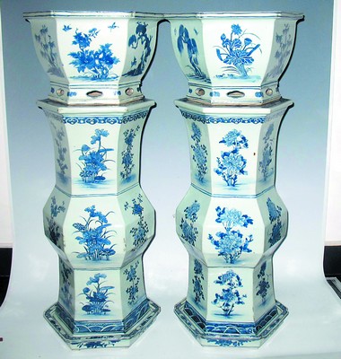 �������Ĵɻ���