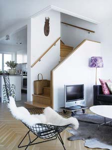 �����Ҽ���-�Ҿ���Ʒ���Ҿ�������Ѷƽ̨��