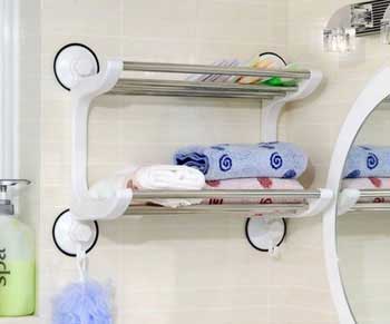 ʱ������ë����